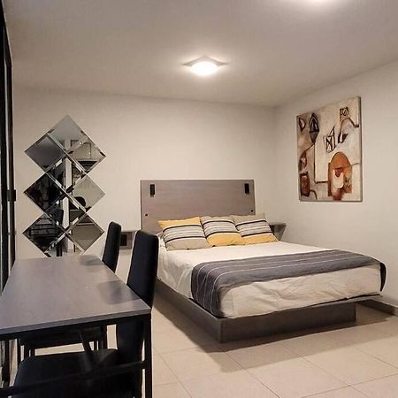 Suite 88-106 مدينة مكسيكو المظهر الخارجي الصورة
