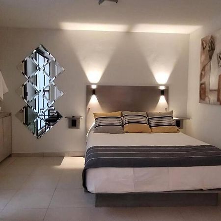 Suite 88-106 مدينة مكسيكو المظهر الخارجي الصورة