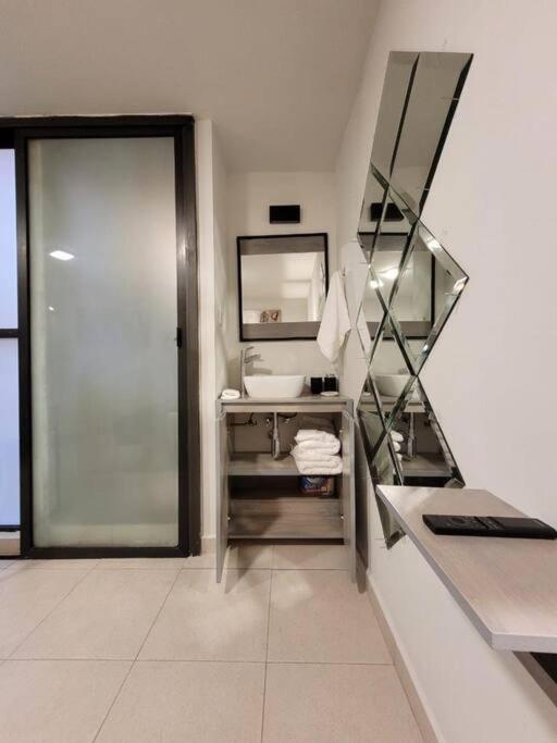 Suite 88-106 مدينة مكسيكو المظهر الخارجي الصورة