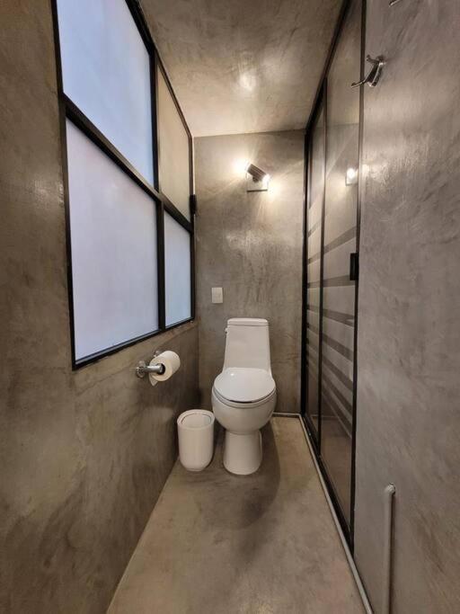 Suite 88-106 مدينة مكسيكو المظهر الخارجي الصورة